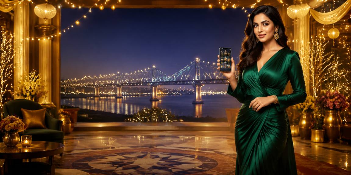123chill আপনার মনে যা আসে, উত্তর এখানেই আছে