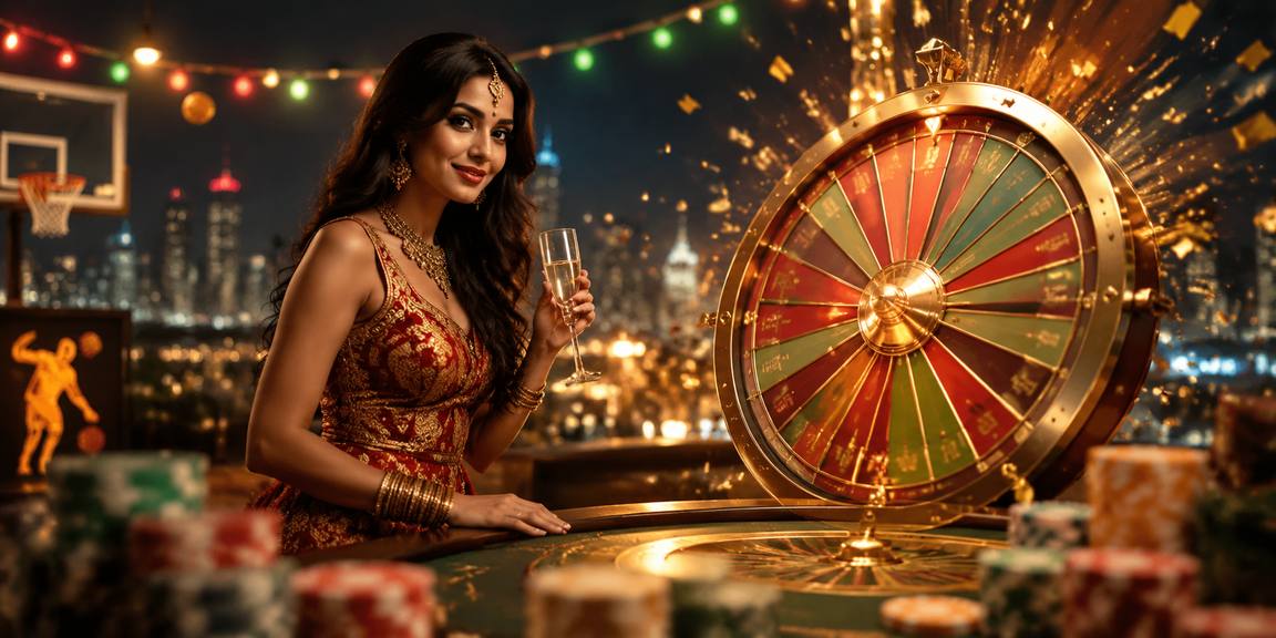 123chill এই পাতা কীভাবে কাজে লাগবে