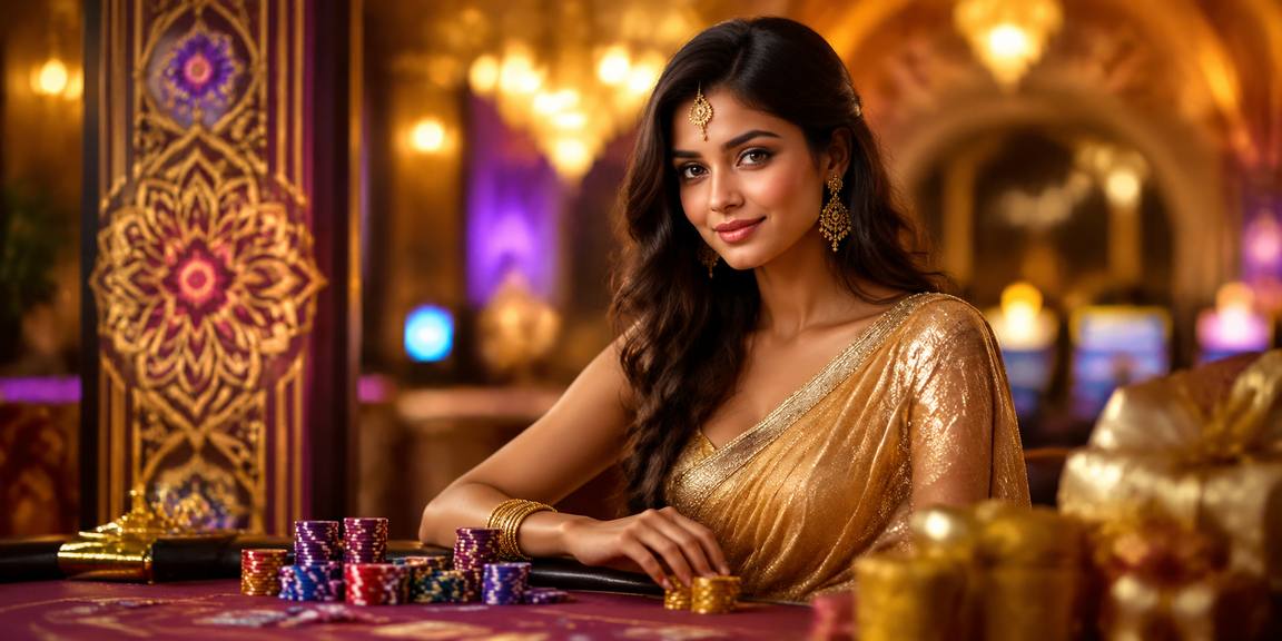 123chill আপনার তথ্য আমাদের কাছে কতটা নিরাপদ