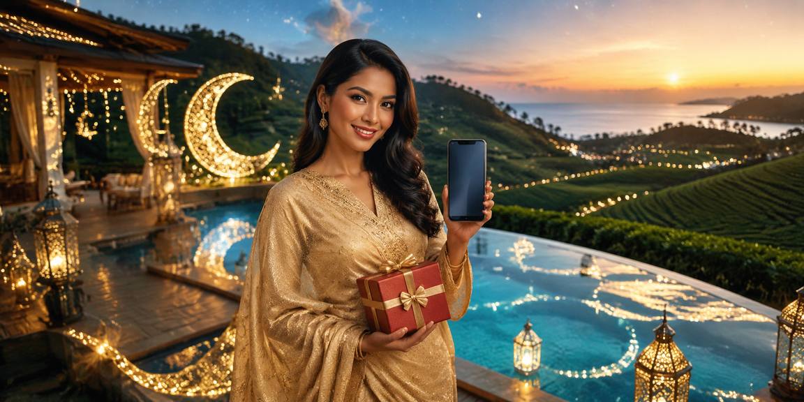 123chill আমাদের প্রোগ্রেসিভ পোকার টেবিলে কী আছে