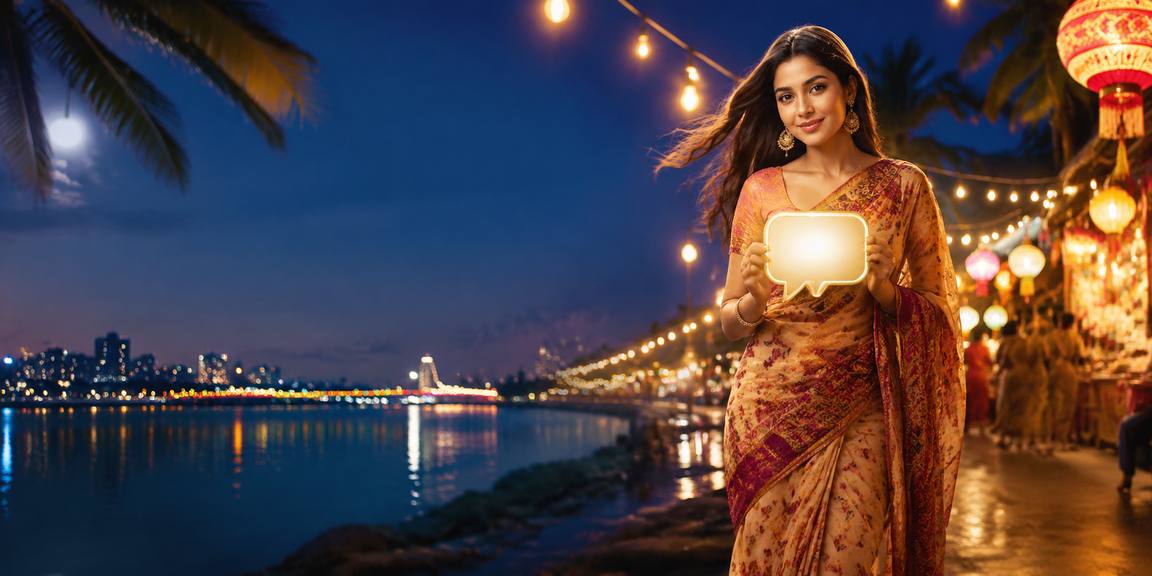 123chill 123chill-এ রেজিস্ট্রেশন — এক মিনিটেই শুরু